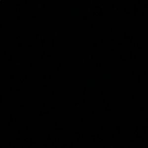 Meet your Posher, Secilia